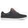 Etnies Dory Trampki