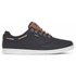 etnies-chaussures-dory