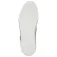 Etnies Dory Trampki