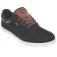 Etnies Dory Trampki