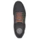 Etnies Dory Trampki