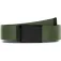 Etnies Staplez belt