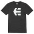 Etnies Icon T-shirt met korte mouwen