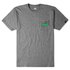 Emerica Pure Triangle Pocket T-shirt med korta ärmar