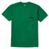 Emerica Pure Triangle Pocket short sleeve T-shirt