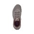 Reebok Ridgerider 6.0 Trail Running Shoes