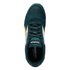 Reebok Royal CL Jogger 3 Trainers