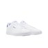 Reebok Royal Complete CLN2 Trainers