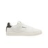 Reebok Royal Complete CLN2 Trainers