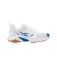 Reebok Vector Runner Schuhe
