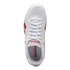 Reebok Royal Complete 3 Low trainers