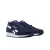 Reebok Rewind Run Trampki