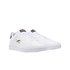 Reebok Royal Complete Sport Trainers