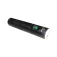 Picasso Linterna Venus Micro LED rechargeable