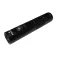 Picasso Linterna Venus Micro LED rechargeable