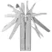 Victorinox Swisstool X Multitool