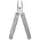 Victorinox Swisstool X Multitool