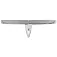 Victorinox Swisstool X Multitool