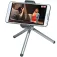 Kaiser Treppiede Smartphone 6016