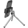 Kaiser Smartphone 6016 Tripod