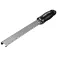 Microplane Râpe Premium Classic