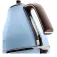 Delonghi Icona Vintage 2001.AZ 1.7L 2000W kettle