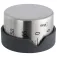 Tfa dostmann 38.1027.10 Analog Kitchen Timer