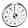 Tfa dostmann 38.1028.02 Puck Analog Kitchen Timer
