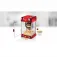 Unold Retro Popcorn Machine