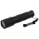 Ansmann Lanterna Future T200F LED