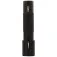Ansmann Llanterna Future T200F LED