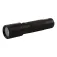 Ansmann Future T200F LED flashlight