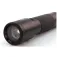 Ansmann Future T200F LED flashlight