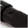 Ansmann Future T200F LED flashlight