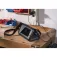 Varta Flex BL30R Recargable