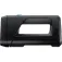 Varta Flex BL30R Recargable