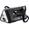 Varta Flex BL30R Recargable