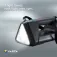 Varta Flex BL30R Recargable