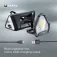 Varta Flex BL30R Recargable