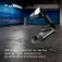 Varta Flex BL30R Recargable