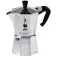 Bialetti Cafetera Moka Express 4