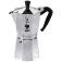 Bialetti Cafetera Moka Express 9