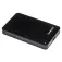 Intenso 5TB 2.5 USB 3.0 외장 HDD