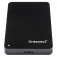 Intenso 5TB 2.5 USB 3.0 외장 HDD