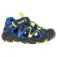 Kamik Kick sandals