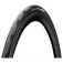 Continental Grand Prix 5000 BlackChili 700C x 30 road tyre