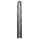 Continental Grand Prix 5000 BlackChili 700C x 30 road tyre