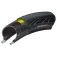 Continental Grand Prix 5000 BlackChili 700C x 30 road tyre
