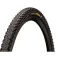 Continental Terra Trail ShieldWall PureGrip Tubeless 650B x 47 gravel tyre