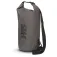 Shad Petate dry sack 20L